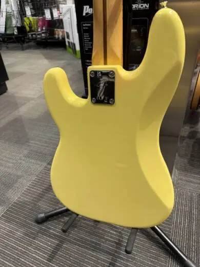 Fender - 014-9802-534 2